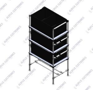 DSK4^ALI-SMTM-1104-N004-01